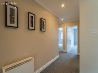 Apartment 26, Grange View Place, Grange Castle, Co. Dublin - Image 4