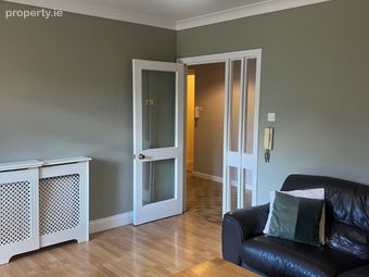 Apartment 3, Ashgrove Court, Sandyford Road, Kilmacud, Co. Dublin - Image 4