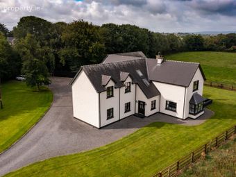 Kilnacash, Mountmellick, Emo, Co. Laois - Image 3
