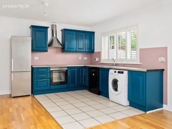 20 Derrybeg, Edenderry, Co. Offaly - Image 4