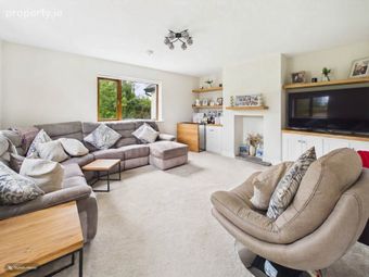 Stradbally North, Clarinbridge, Co. Galway, Clarinbridge, Co. Galway - Image 2