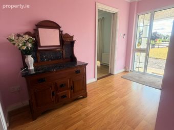 Nicholastown, Athy, Ballyroe, Co. Kildare - Image 5