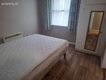 4 Corn Mill House, Arva, Co. Cavan - Image 5