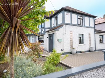 8 Annaly Road, Cabra, Dublin 7, Cabra, Dublin 7