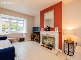 27 Aravon Green, Co. Wicklow, Bray, Co. Wicklow - Image 2