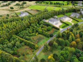 7 Fairways Two, Killenard, Co. Laois - Image 2
