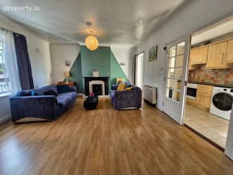 Apartment 20 Rinardo House Ard Ri, Golden Island, Athlone, Co. Westmeath, Athlone, Co. Westmeath - Image 5