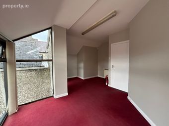 First Floor, 24 Main Street, Cashel, Co. Tipperary, Cashel, Co. Tipperary - Image 5