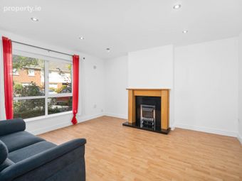 6 Barnwell Place, Hansfield, Dublin 15, Co. Dublin, Ongar, Dublin 15 - Image 3