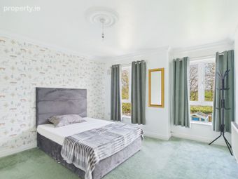 Wolseley Park, Mountwolseley, Tullow, Co. Carlow - Image 5