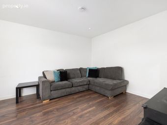 13 Waverley Meadow, Broomhall, Rathnew, Co Wicklow, Rathnew, Co. Wicklow - Image 3