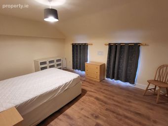 Apartment 2 , 44 Main Street, Killorglin, Co. Kerry - Image 3