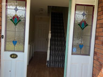 49 Carra Vale, Mullingar, Co. Westmeath, Mullingar, Co. Westmeath - Image 2