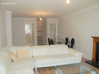 53 Parkview, Verdemont, Dublin 15, Co. Dublin, Dublin 15 - Image 4