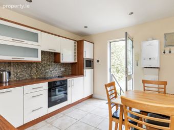 54a Baggot Lane, Dublin 4, Ballsbridge, Dublin 4 - Image 5