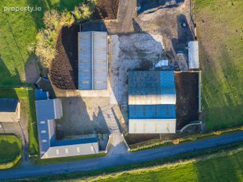 Stud Farm, Spuree, Castlelyons, Co. Cork - Image 5