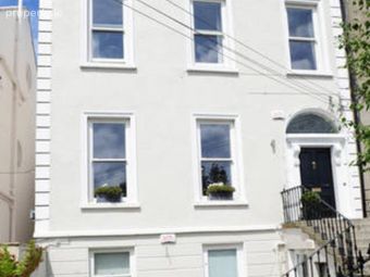 5 Proby Square, Blackrock, Blackrock, Co. Dublin