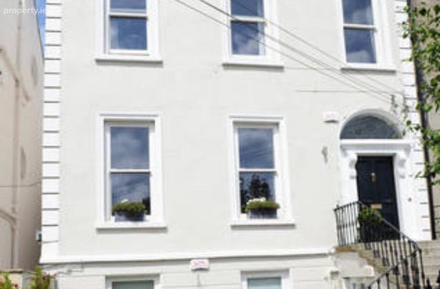 5 Proby Square, Blackrock, Blackrock, Co. Dublin - Click to view photos