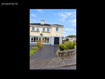 78 Sceilg Ard, Headford Road, Co. Galway