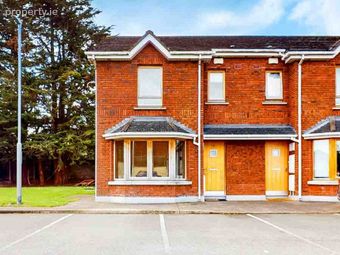 13 Collis Court, Swords, Co. Dublin - Image 2