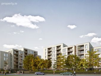 Type A, Upper Kilmacud Road, Dundrum, Dublin 14 - Image 2