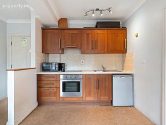Apartment 6, 31-32 Windsor Court, Dublin 2, Dublin 2 - Image 3