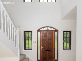 2 Church Cross Estate, Coolmona, Donoughmore, Co. Cork - Image 2