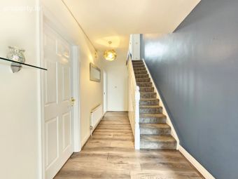 93 Abbey Court, Limerick Road, Ennis, Co Clare, Ennis, Co. Clare - Image 5