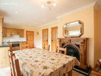 Blackbull, Crosskeys, Co. Cavan, Cross Keys, Co. Cavan - Image 5