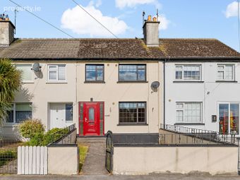 2052 Tullyville, Maddenstown, The Curragh, Co. Kildare - Image 2