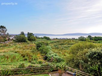 Aille West, Inverin, Co Galway, Inverin, Co. Galway - Image 2