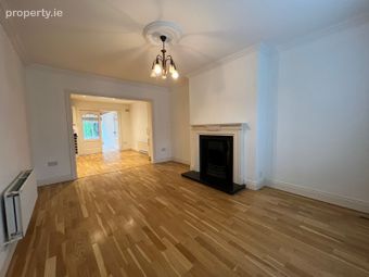 345 Morell Avenue, Monread Road, Naas, Co. Kildare