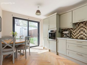 67 Goatstown Close, Goatstown, Dublin 14 - Image 5