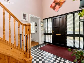 8 Kildalkey Wood, Kildalkey, Kildalkey, Co. Meath - Image 4