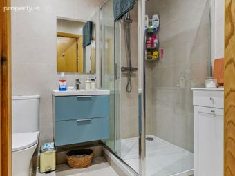 Apartment 19, Laurel House, Carrickmines, Dublin 18 - Image 5