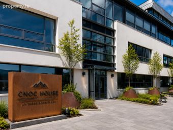 First Floor, Block B, Three Roack Plaza, Three Rock Road, Sandyford, Dublin 18 - Image 2
