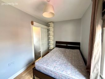 18 Saint John's Street, Dublin 8, South Circular Road, Dublin 8 - Image 3