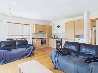 39b The Garden Village, Portlaoise, Portlaoise, Co. Laois - Image 3