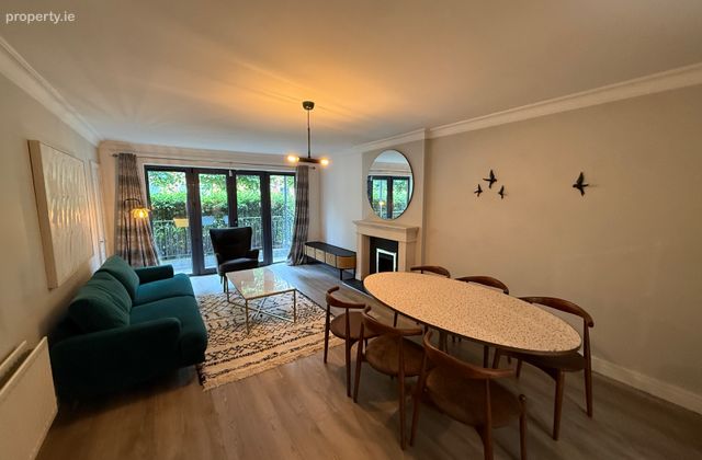 Bushy Park House, Templeogue, Dublin 6w - Click to view photos