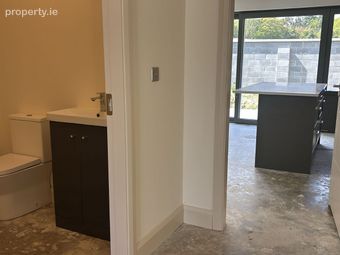 No. 34 Park Close, Park, Wexford Town, Co. Wexford - Image 3