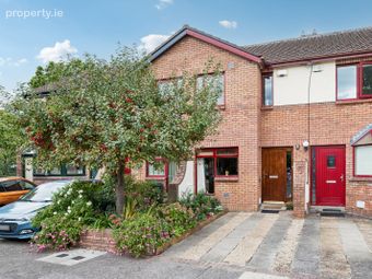 50 Rothe Abbey, Kilmainham, Dublin 8 - Image 2
