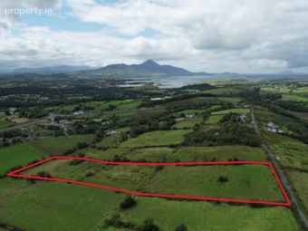 Slaugar, Westport, Westport, Co. Mayo