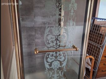 O'connell Cleaning Services, Aghamarta, Crosshaven, Co. Cork - Image 5