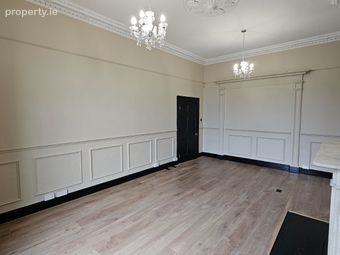 24 Mount Street Upper, Dublin 2 - Image 5