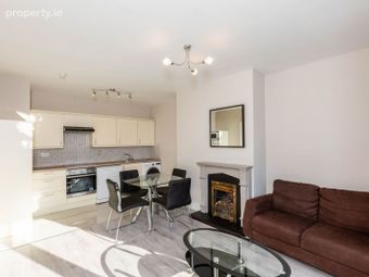 Acorn House, Seven Oaks, Rathmines, Dublin 6 - Image 4