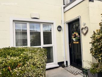 42 Holywell Rise, Swords, Kinsealy, Co. Dublin