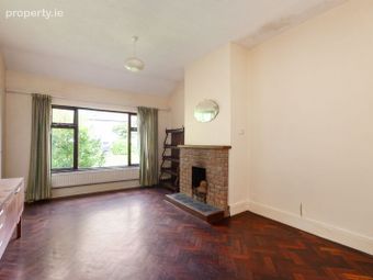 93 Beaumont Road, Beaumont, Dublin 9 - Image 3