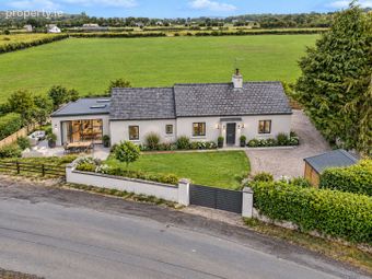 Coischoille, Jenkinstown, Co. Kilkenny - Image 5