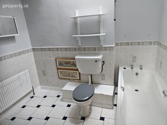 4 Arden Road, Tullamore, Tullamore, Co. Offaly - Image 4