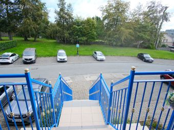25 Sienna, Drogheda, Drogheda, Co. Louth - Image 2